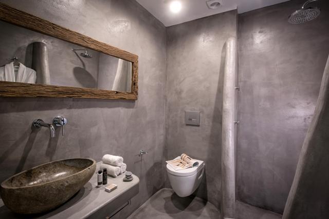 Cosmopolis Crete Suites 헐소니소스 외부 사진
